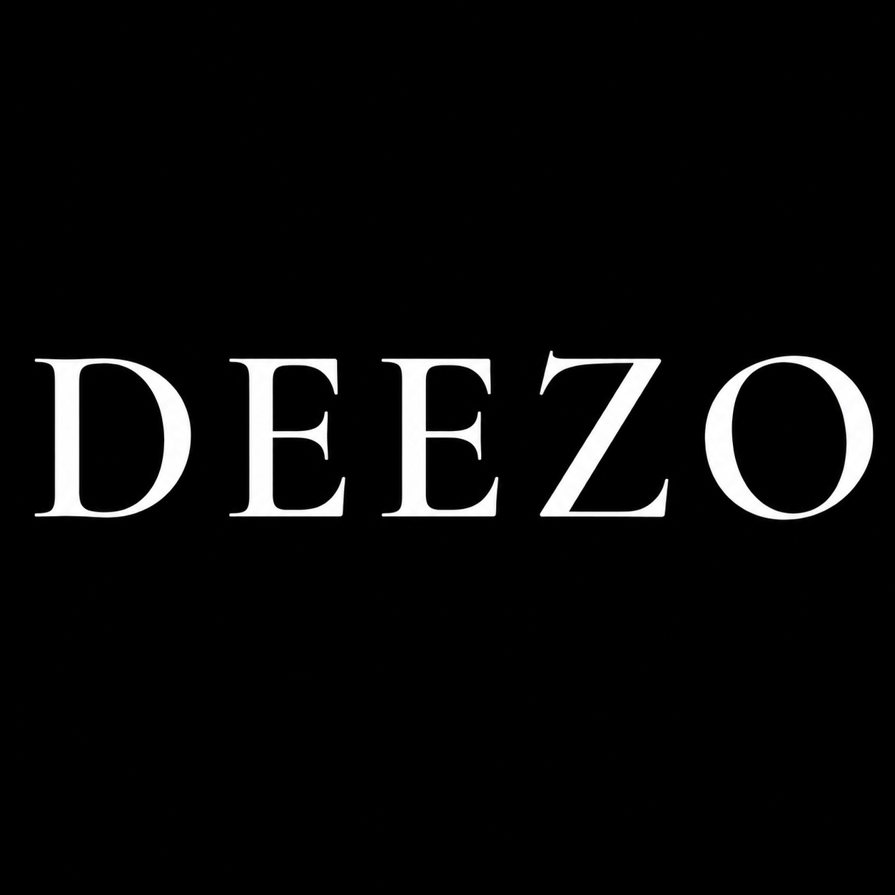 DEEZO